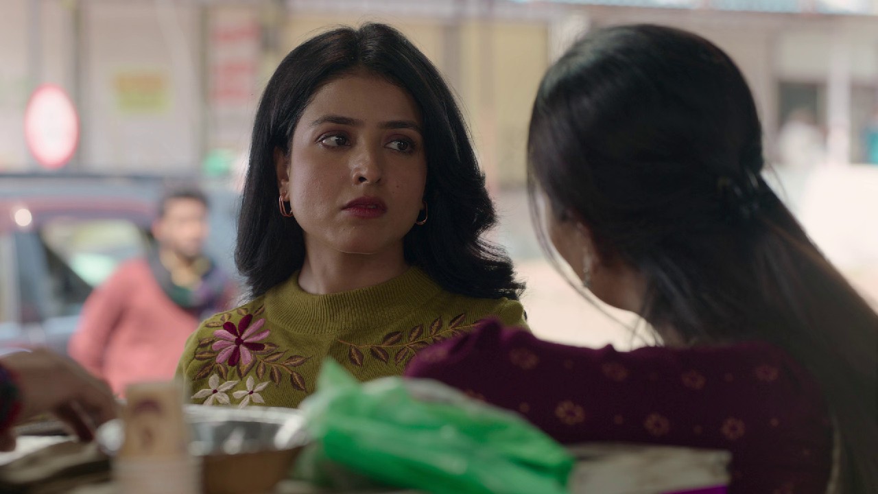 Panchayat S04E08 Dabdaba 1080p AMZN WEB-DL DDP5 1 H 265 [ B4uHD.net ].mkv.0001